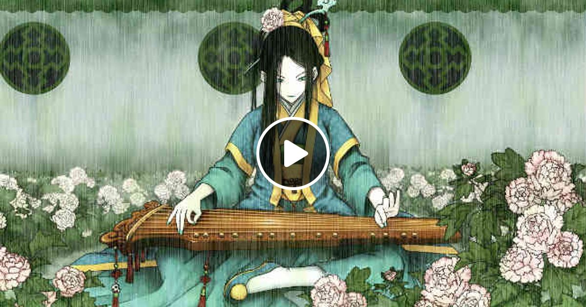 Nhạc Thiền Thư Gian đan Tranh Mp3 By Phatgiaovietnam Mixcloud