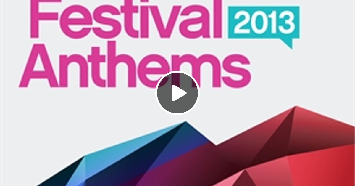 Above Beyond Live Stereosonic Festival 2013 Sydney Australia 01 12 2013 By Allegro Broadcast Mixcloud