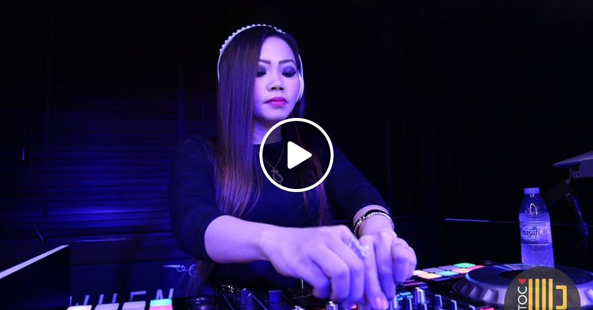 Deep Dish Tech House Mix By Dj Candy G By Dj Candy G Mixcloud