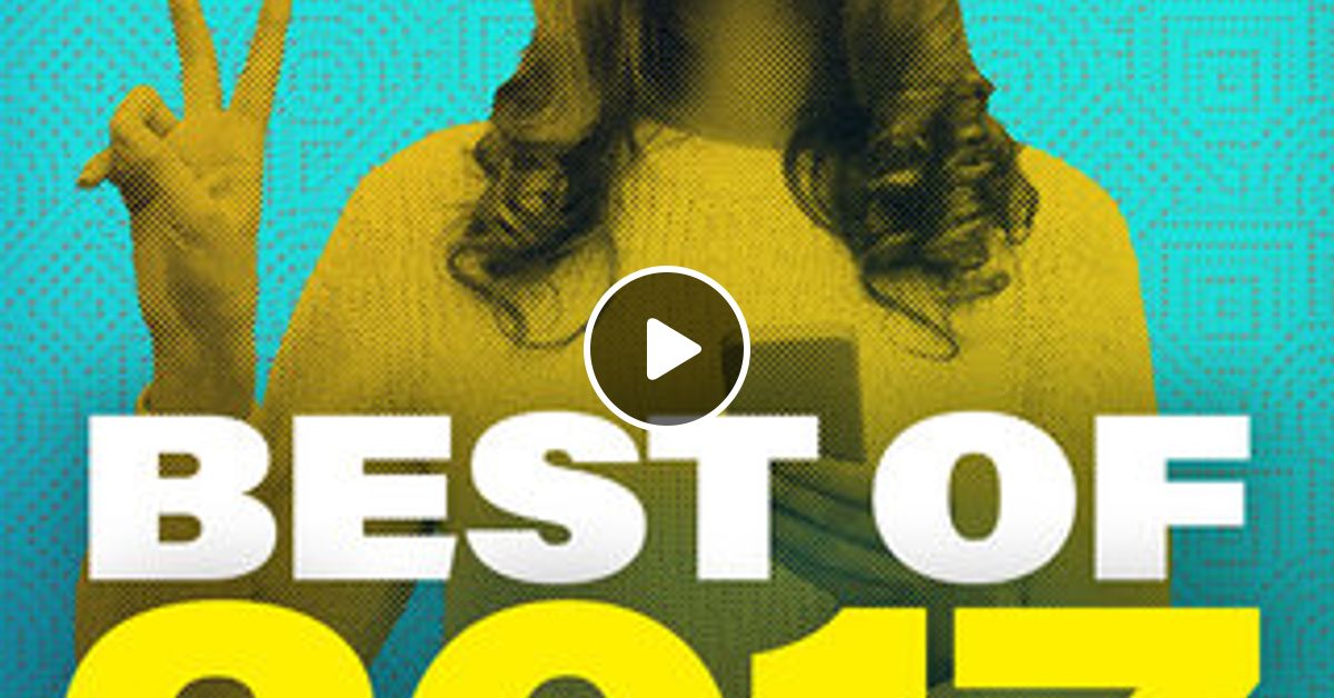 Mixcloud Listen, seeing you got ritualistic / cleansin' my soul of addiction for. mixcloud