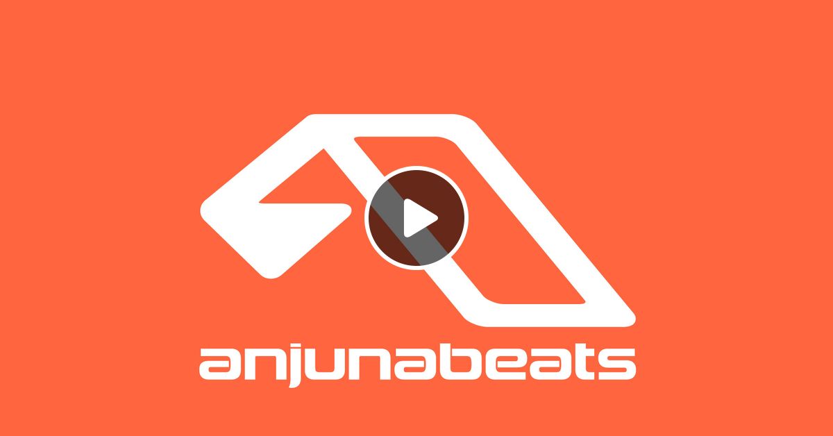 Mat Zo S Bipolar Mix By Anjunabeats Mixcloud