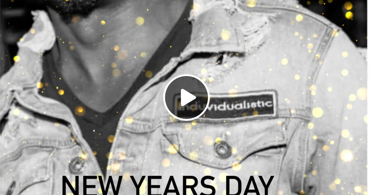 THE D-MAC SHOW ON GLOBAL SOUL RADIO BEST SONGS & REMIXES OF 2023 1ST ...