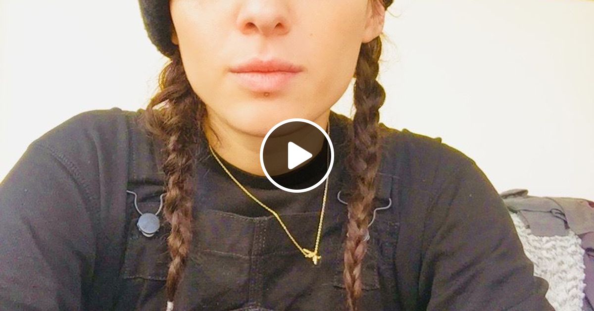 Mixcloud