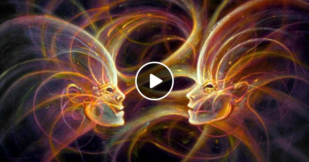 DJ POOL GOA PSY TRANCE MIX 2ND JUNE 2017 by DJ POOL (JASON CLIXBY