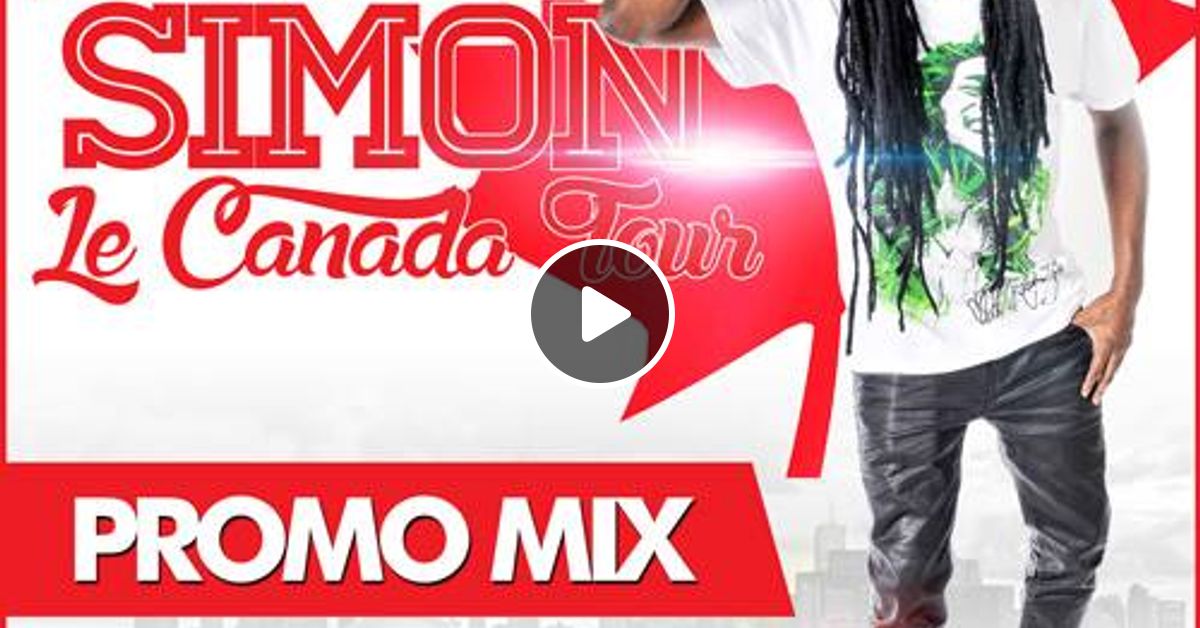 radio and weasel nonstop by dj simple simon mp3 download audio free