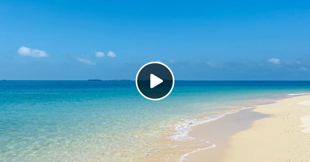 [閒聊] 適合跑步聽的輕電音11.2