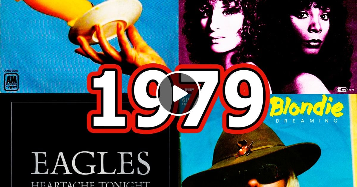 洋楽 女性アーティスト全般 CD 約100枚セット [SB958] 51pWdZrt+GL._UF350,350_QL50_.jpg