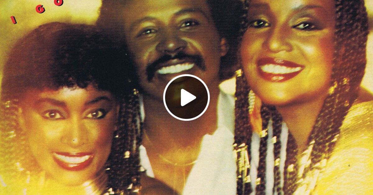 Odyssey Roots Suite Ajomora Going Back To My Roots Baba Awa 1981 By Ramon Valls Mixcloud going back to my roots baba awa 1981