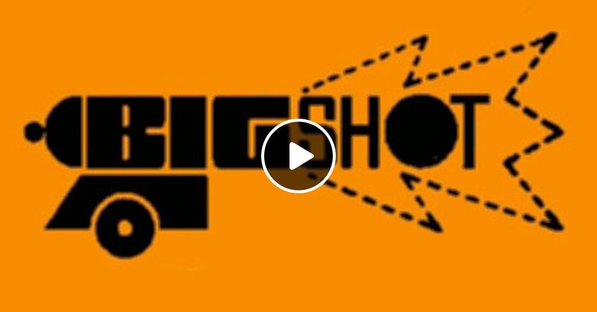 THE PETE SMITH REGGAE SHOW DUKE, JACKPOT, STUDIO ONE & BIG SHOT LABELS by Pete Smith (Rare 60