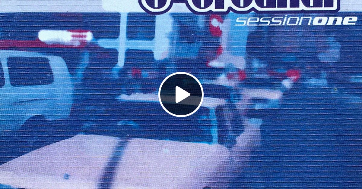 soul candi session 4