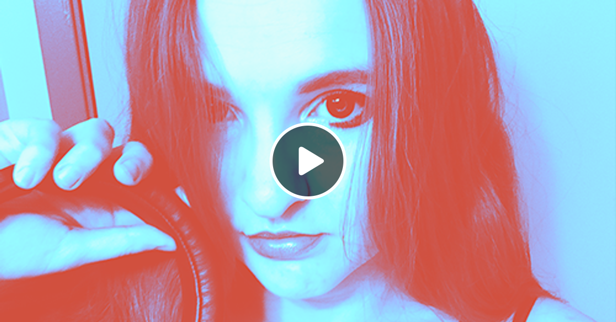 Angelina Takes Requests S01 Ep03 2018 Part Ii By