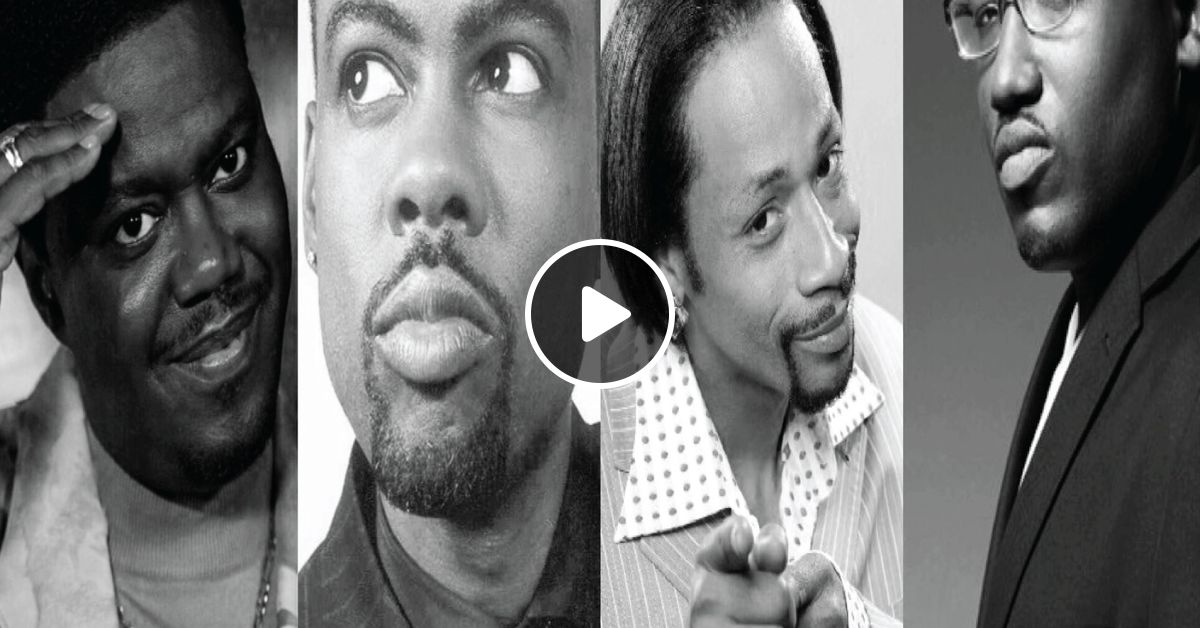 Wil Infamous Presents: Nitty Gritty Comedy Jam Pt. 2 by Nitty Gritty Radio | Mixcloud