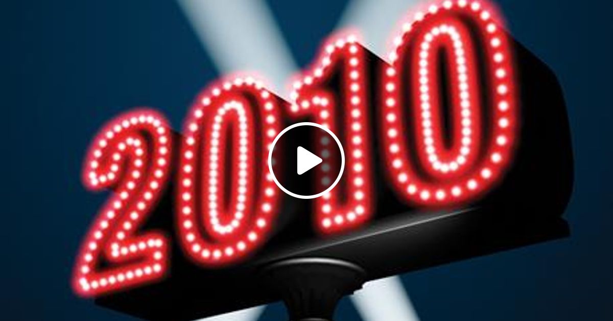 картинки 2010 года. 2010 надпись. картинки 2010 года. картинки 2010 года. 2010 год надпись.