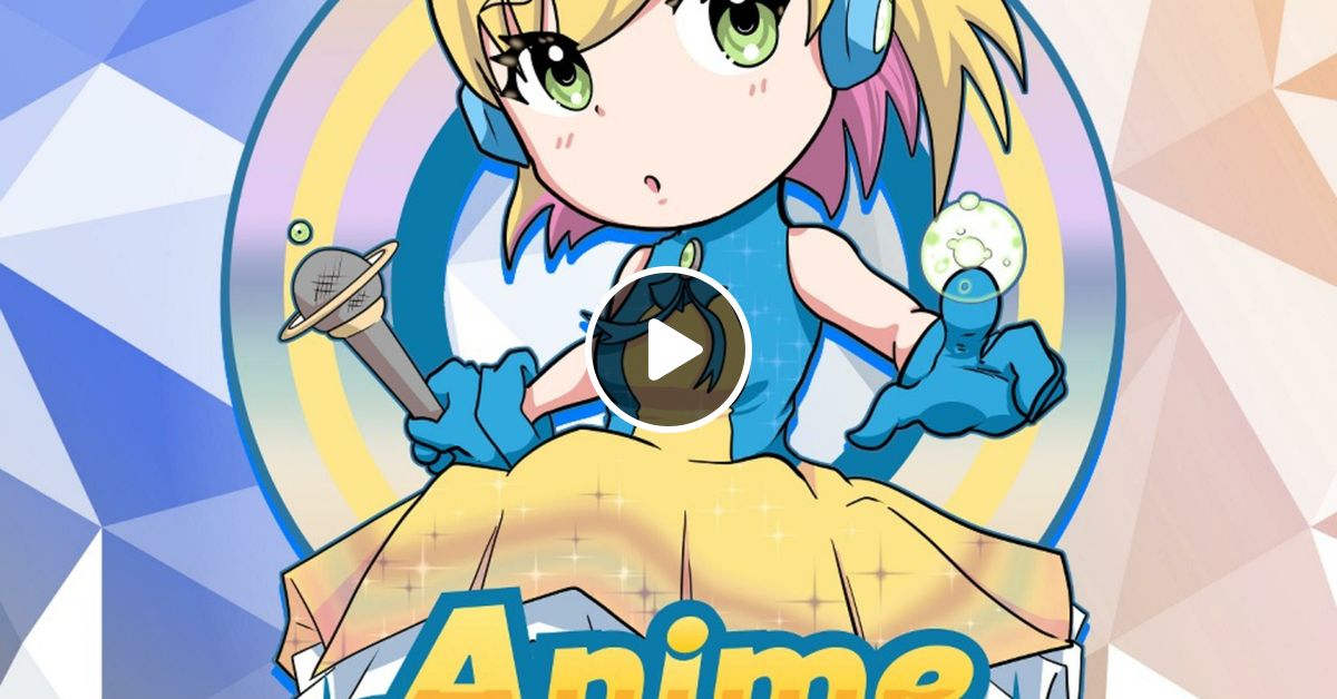 Summer Season 2024 Review w/ King from Anime Plummet by Anime Summit
