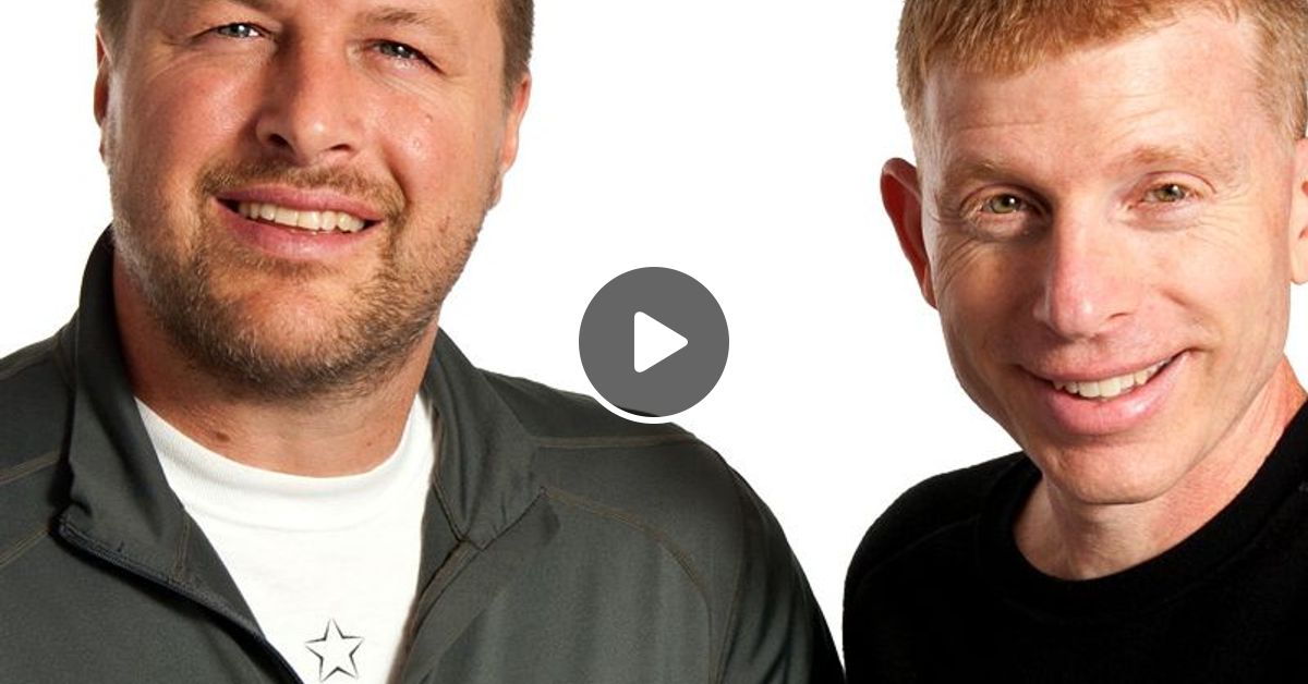 Beer Slogans by Brad and John Mornings on KI Mixcloud