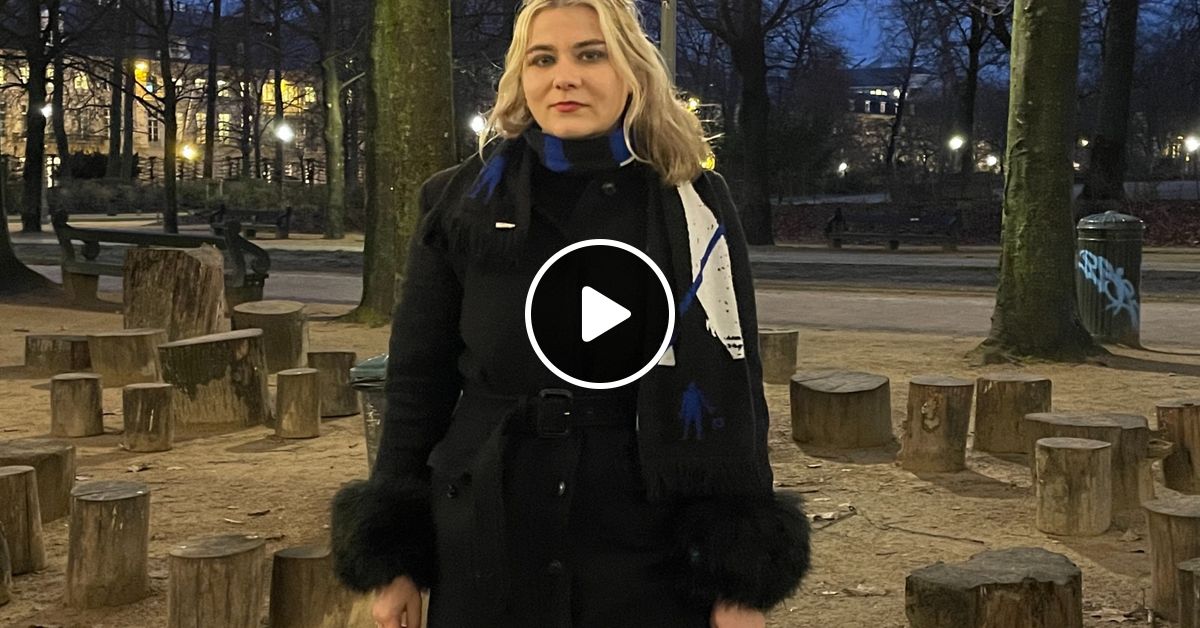 Birds Kiosk Radio 26 01 2023 By Kiosk Radio Mixcloud