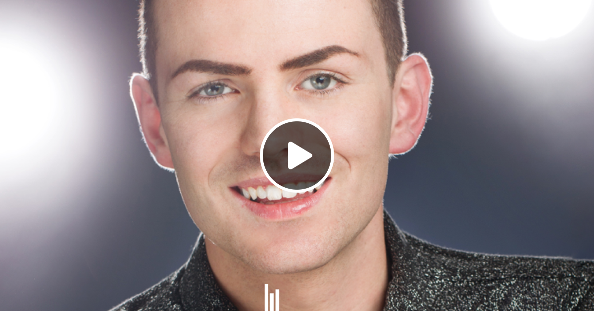 The electric top 20 02 23 25 by the electric top 20 mixcloud
