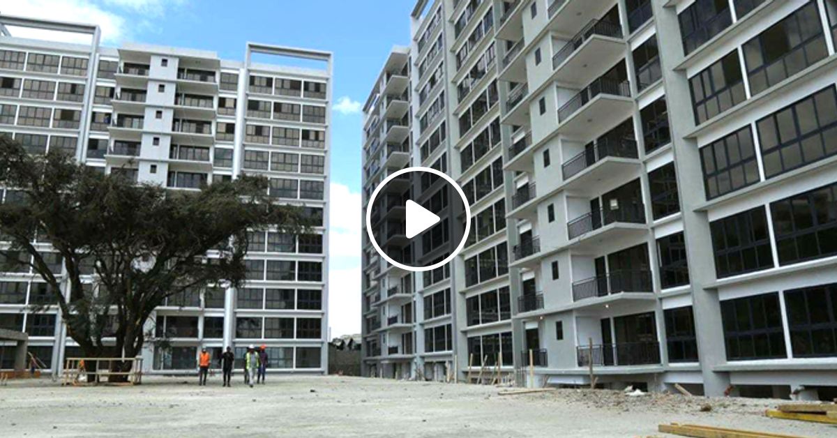  by 102 1fm shegerfm