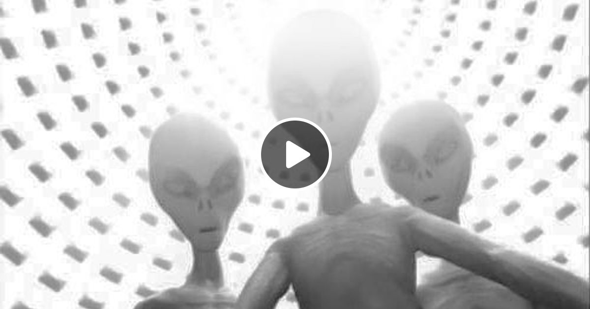 Визит нло. Забота о пришельцах в Израиле.