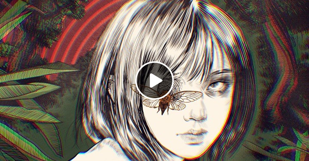 honky-tonk-lagoon-06-12-2022-greek-sounds-by-honky-tonk-lagoon-mixcloud