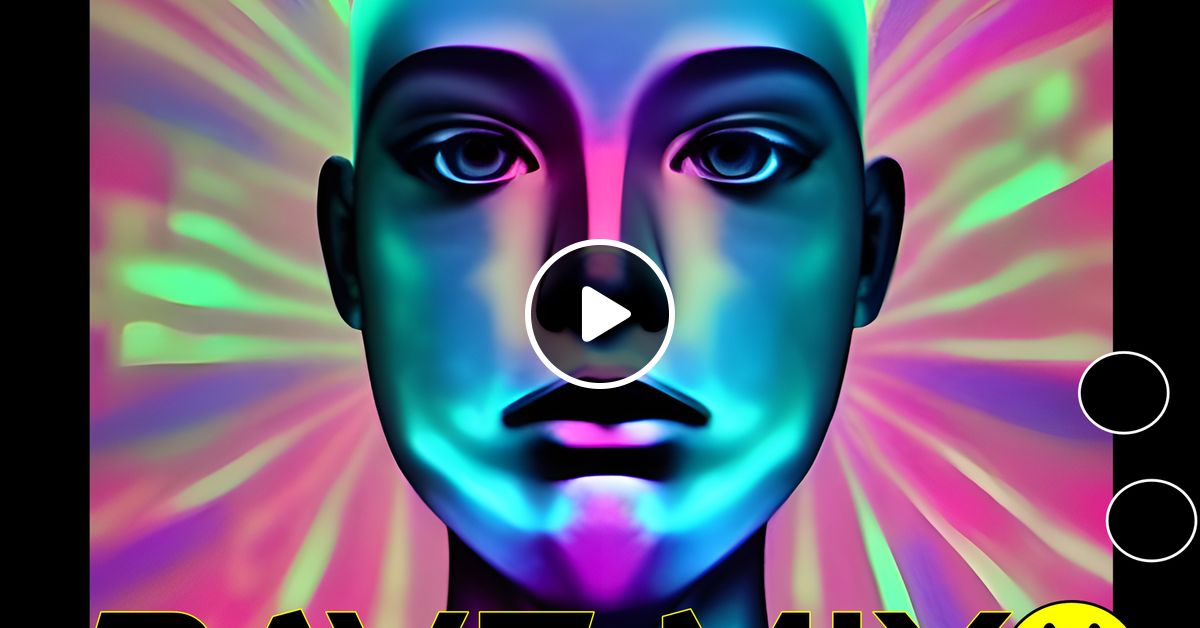 The new 90s rave mix 032 163 bpm mixed by recall dj by recall dj