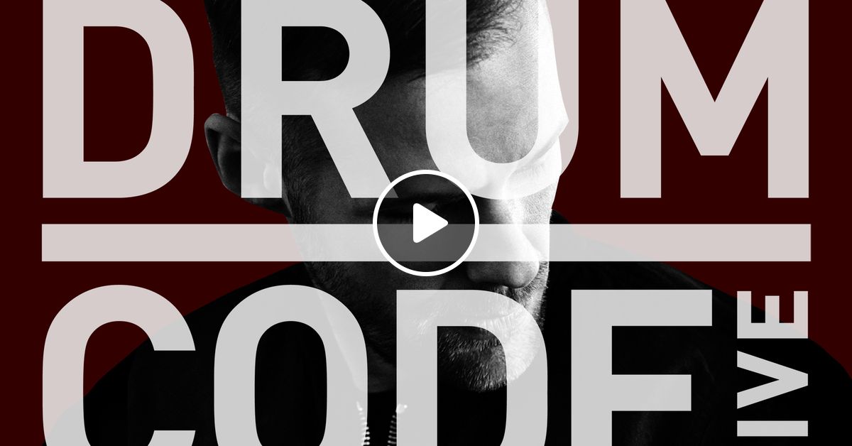 Dcr321 Drumcode Radio Live Adam Beyer Live From Electric Picnic Festival Ireland By Adam Beyer Favoriters Mixcloud