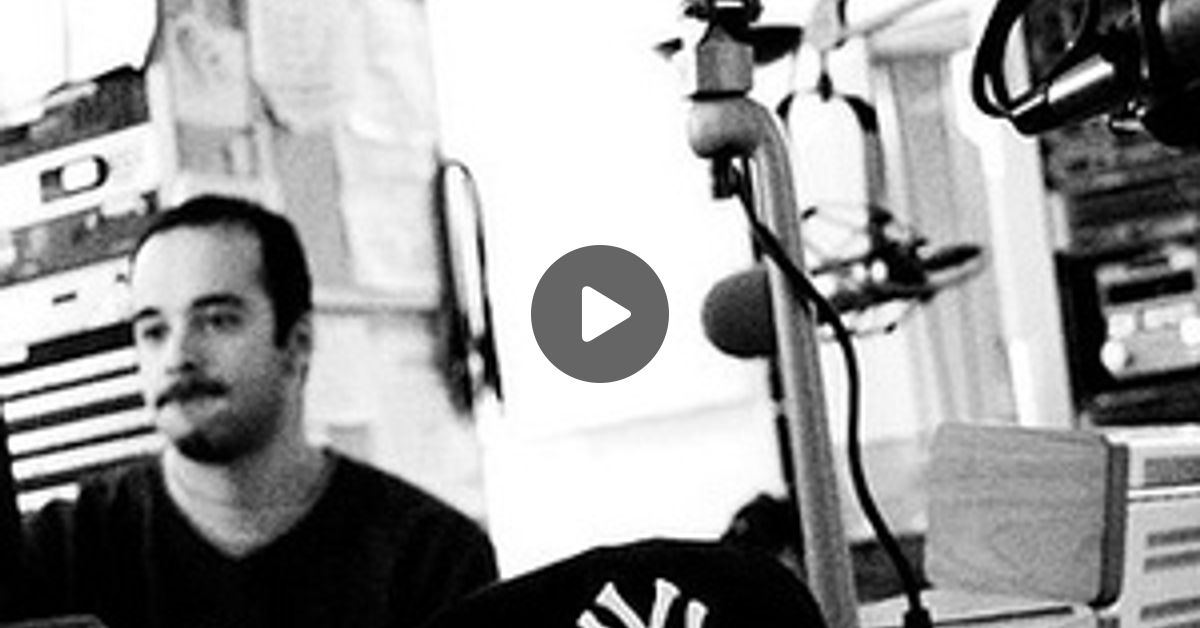 The underground railroad december 1993 wbai 99 5fm nyc by