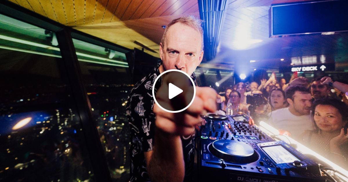 Raygun 特集DJ号 Fatboy Slim 1999 Raygun 特集DJ号 Fatboy Slim 1999 Raygun 特集DJ号 Fatboy Slim 1999