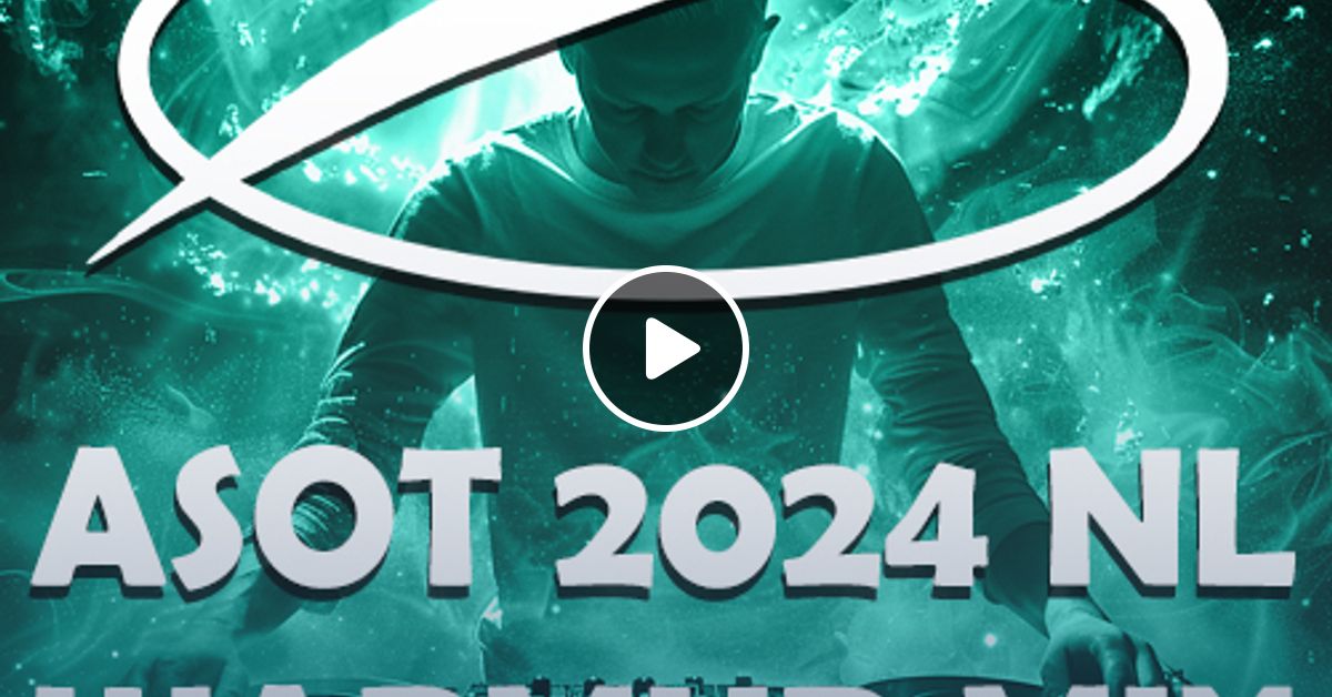 Mixcloud Motiv 