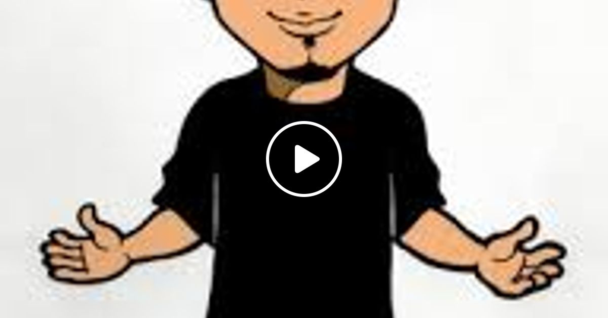 大人気の HOW Fillmore DJ TO Mixcloud | thethcman2 by Part.4 GAMES THE ラップ、ヒップホップ