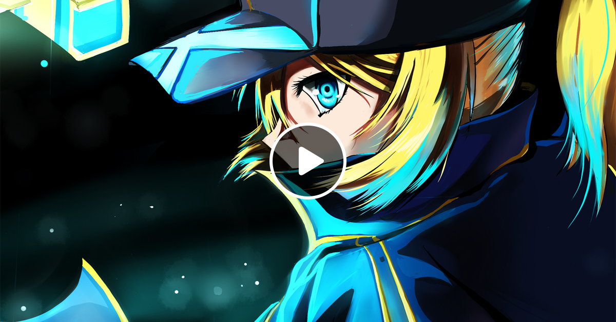 Super Eurobeat Fan Made Megamix Best Of Eurobeat 17 Part 2 New Generation Independant Eurobeat By Lebon14 Mixcloud