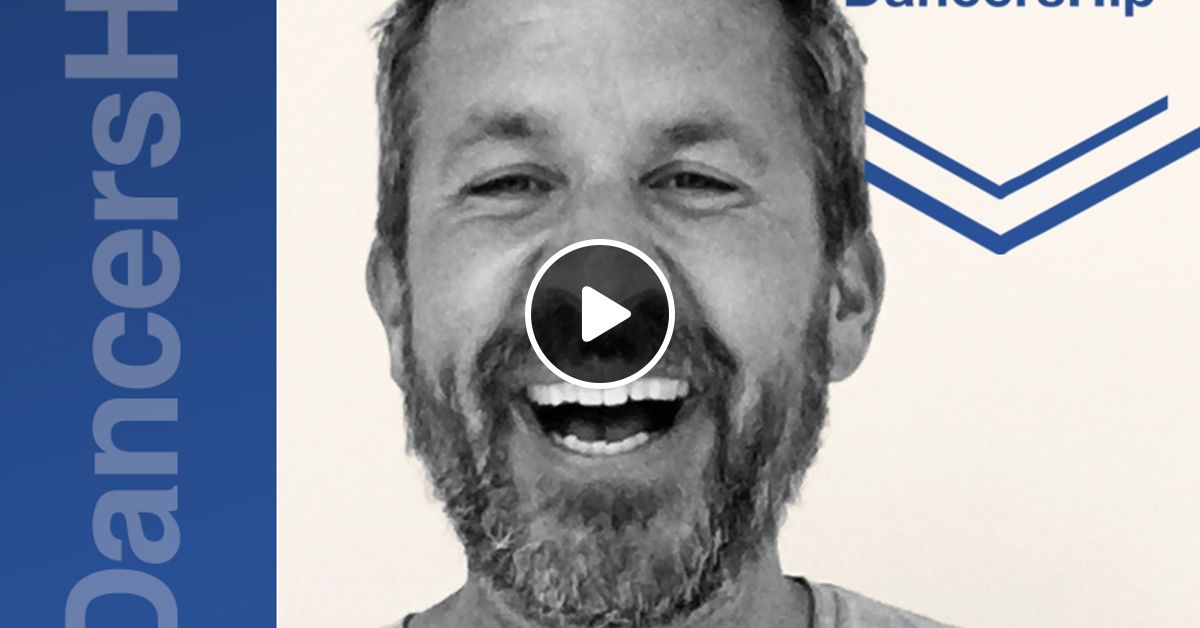 dancership-with-steve-bell-19-01-24-by-steve-bell-mixcloud