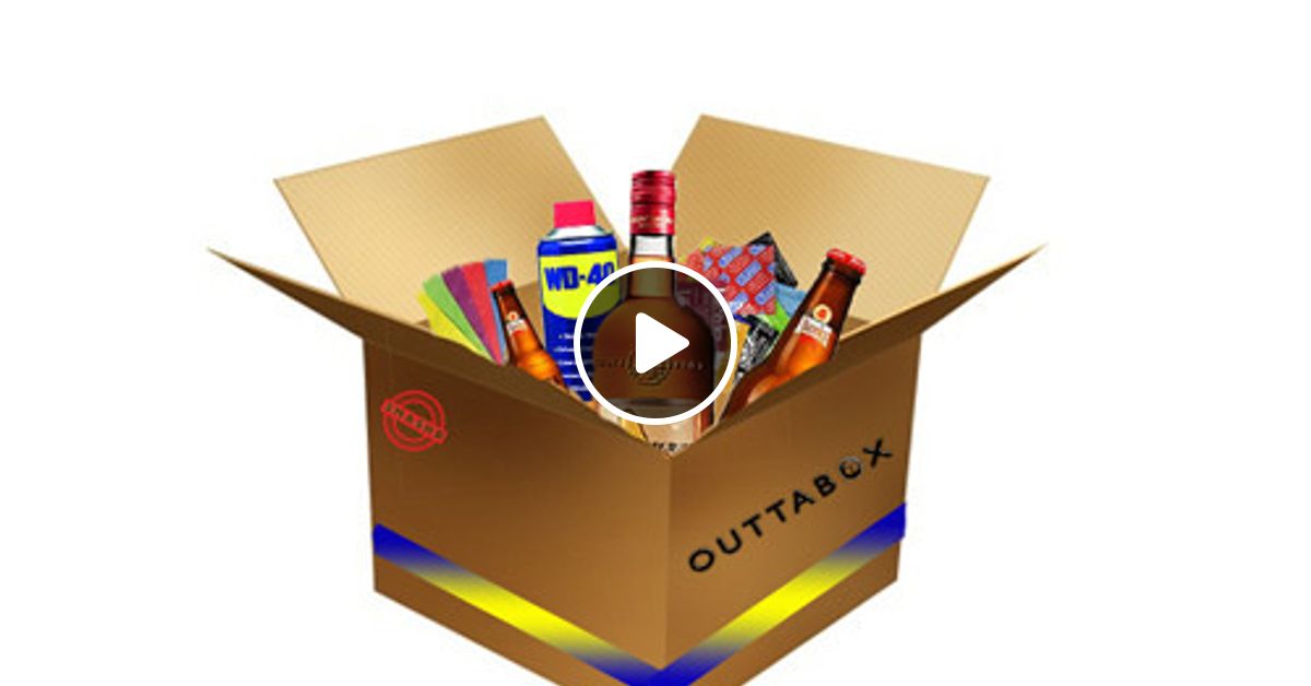POPAPERKZ CROP OVER STARTER PACK 2015 By TheMixFeed Mixcloud