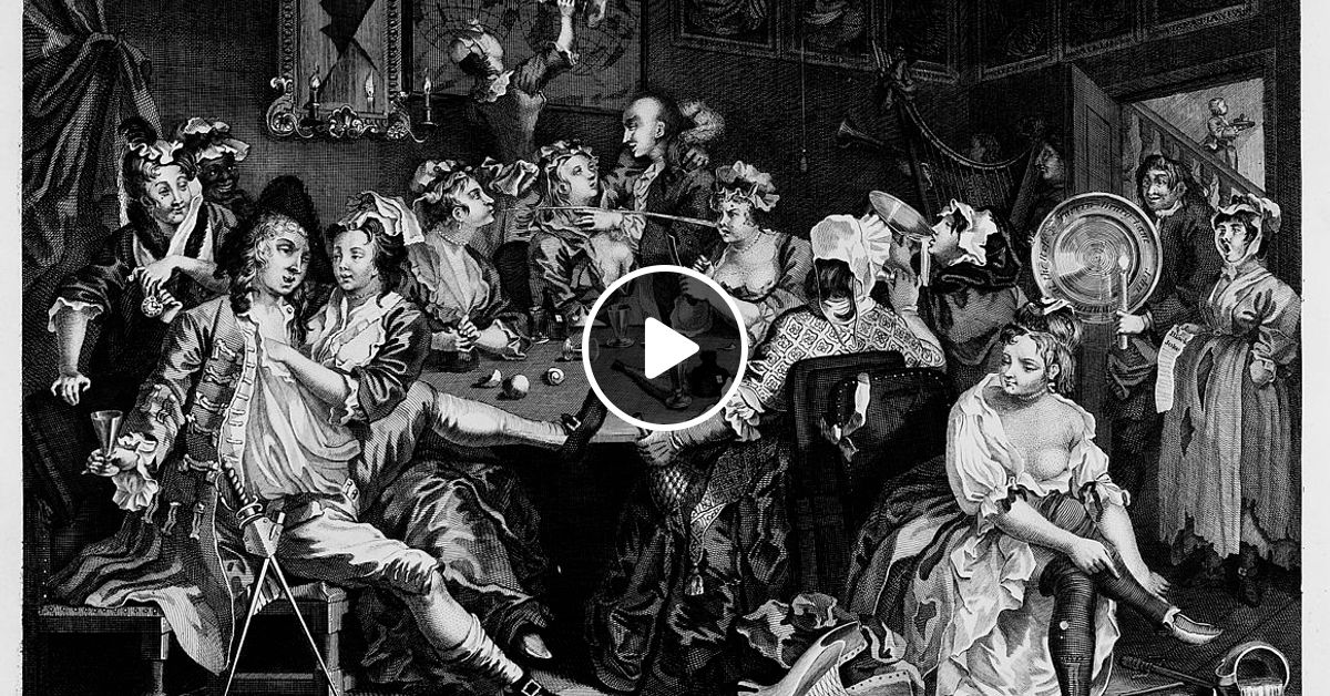 www.mixcloud.com