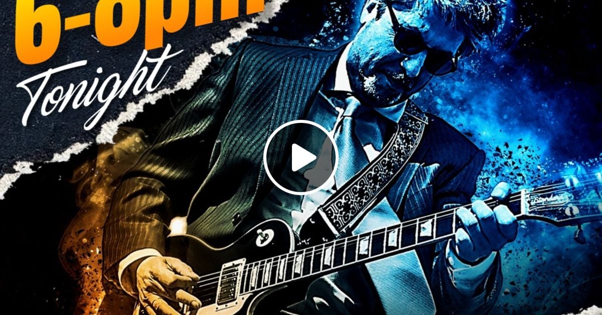 The Beautiful Indie Show with Wayne M - Show 114 - 09.07.24 by Hive