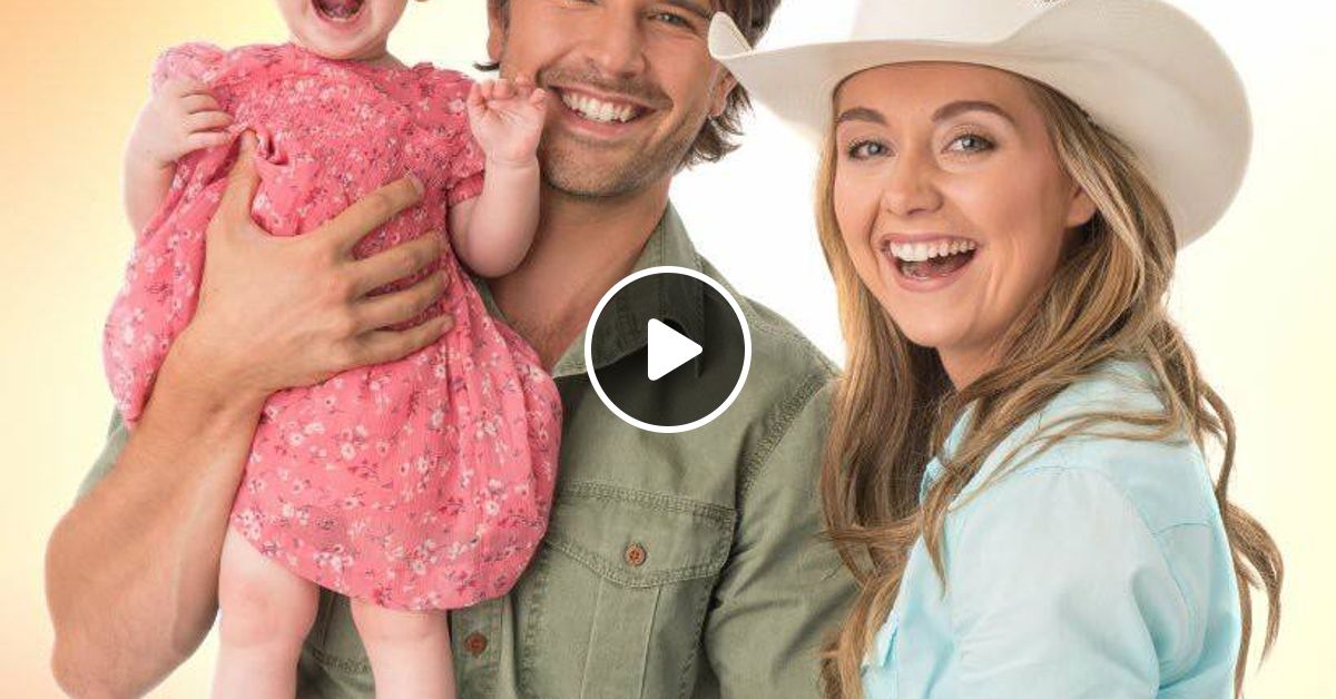 Tuesday 28th January Graham Wardle By Raveitupradio Mixcloud