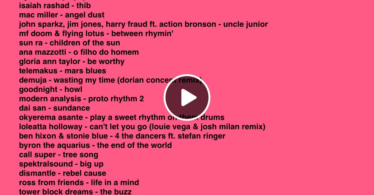 Flying lotus between friends lyrics best sale