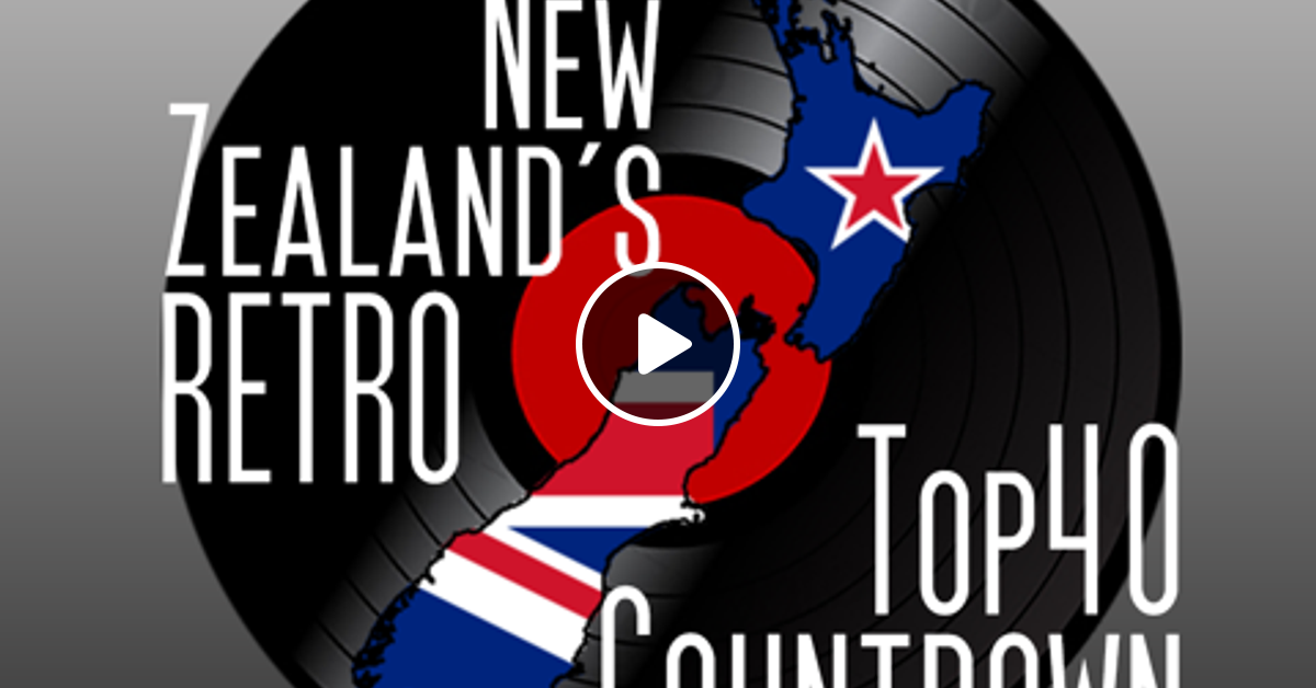 NZ RWT40 2023 - 29 - JULY 1979 - 21st-23rd JULY 2023 by The NZ Retro ...