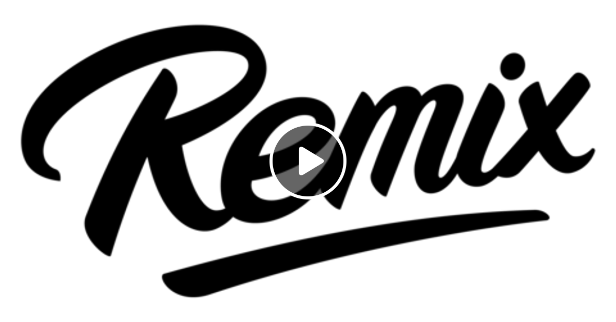 Andrez Miss M Gotta Keep On Dancing Dj Bezetykiety Remix By Dj Be Bezetykiety Mixcloud