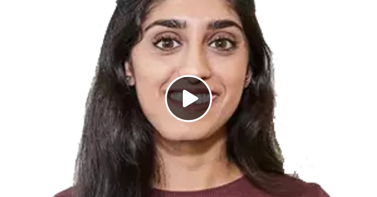 Switch Radio Breakfast on Monday Priya Matharu Monday May 29 2023