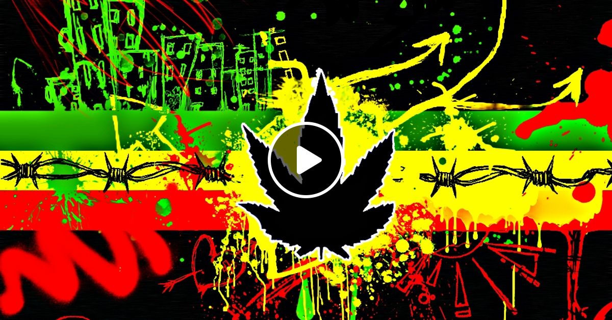DRUM AND BASS REGGAE MiX Vol.8 (by faXcooL) by faXcooL Mixcloud