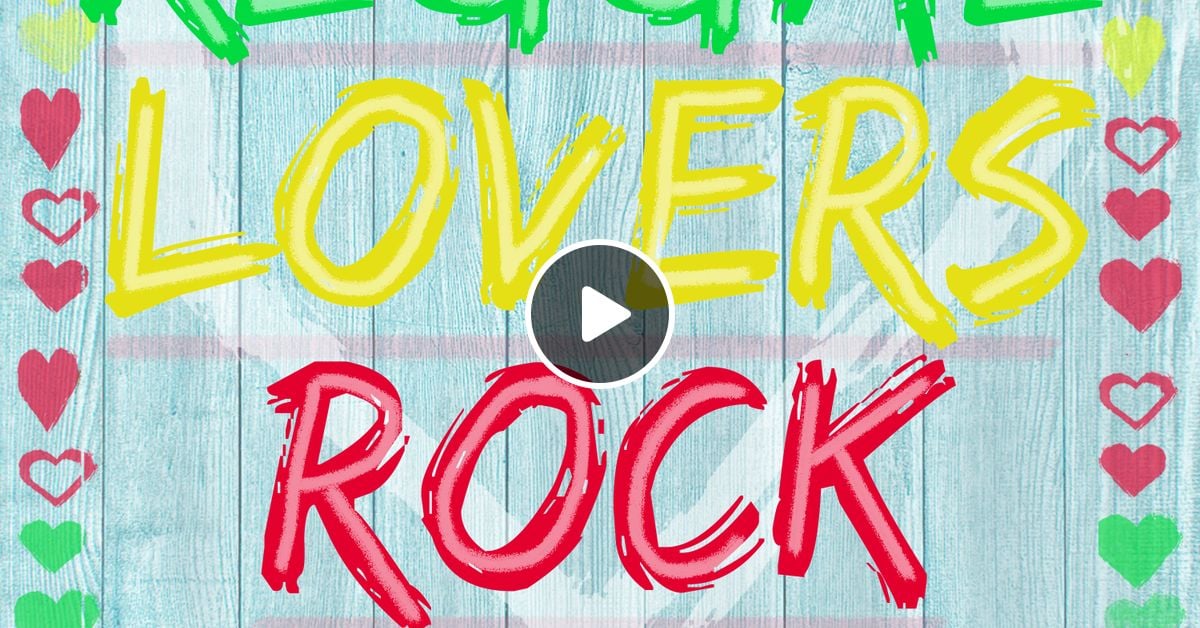 Old School Lover Meaning