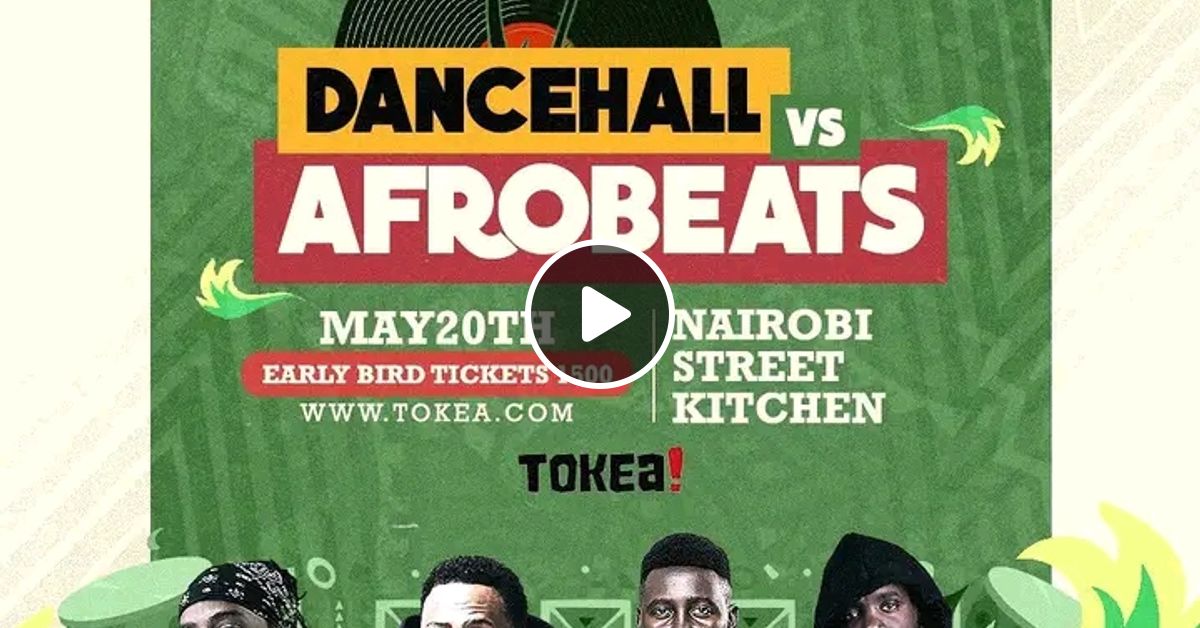 miondoko mix mp3 download 2023