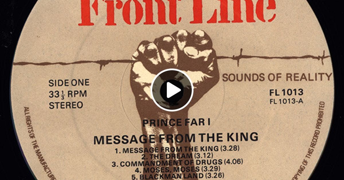 John Peel Thurs 29th June 1978 Wire Advertising Klark Kent