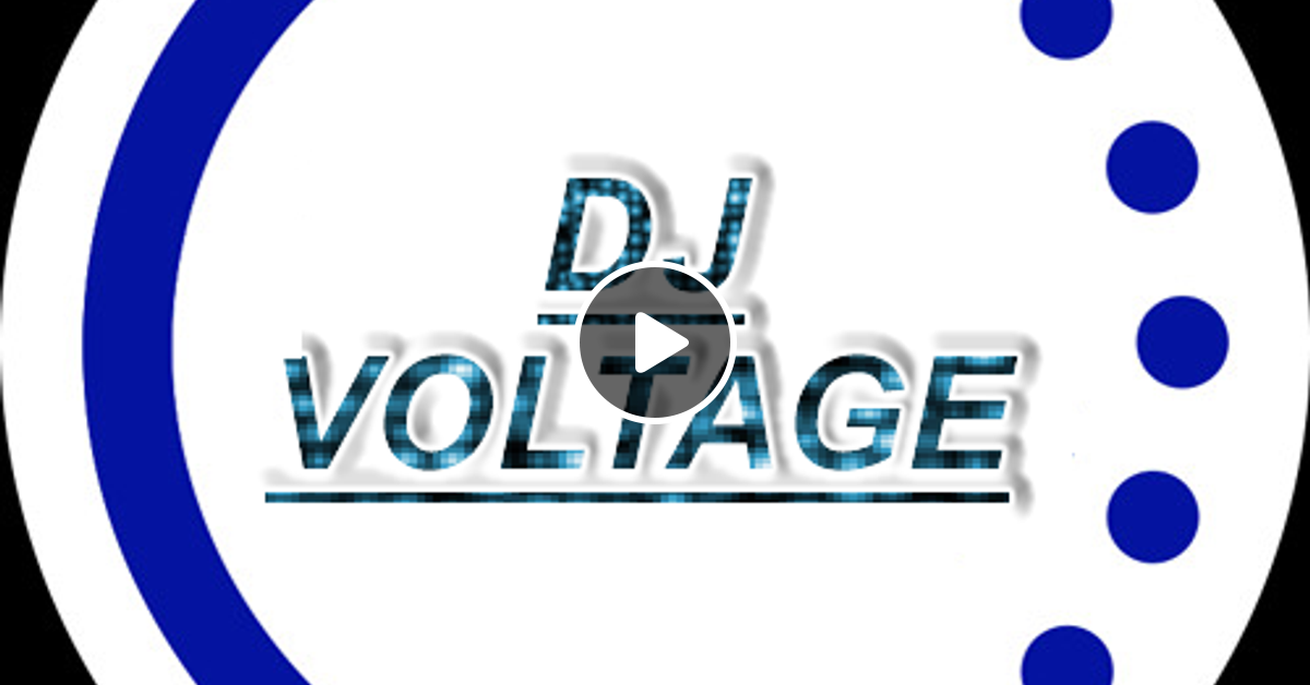 Dj Voltage Bouncy Beats Live On 2162017 FREE DOWNLOAD by DjVoltageOfficial