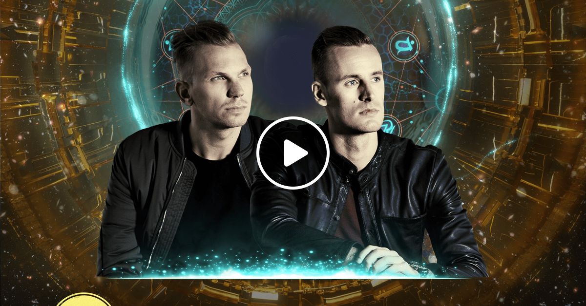 D Block S Te Fan Live At Reverze 2020 By Timfhardstyle Mixcloud Heading into its 15th edition, the festival is the biggest of its kind in the country. d block s te fan live at reverze