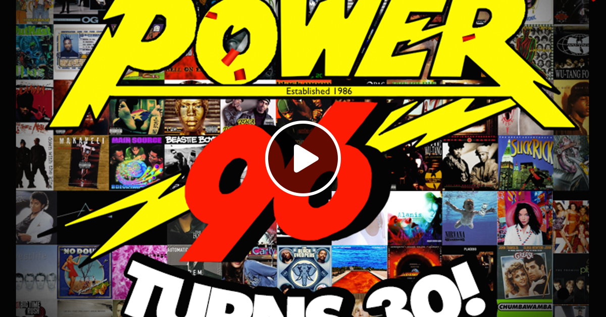 2 power 96