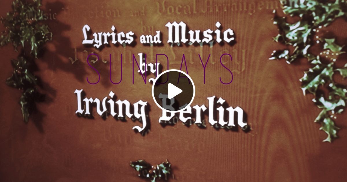Lyrics Center Design Hansie Lyrics A e hansie slim, berg wil klim a in die wye wêreld in e stok en hoed pas hom goed a e a hy is vol van moed e maar die moederhart voel seer a hansie swoeg, baie moeg hoog geklim dit is genoeg! lyrics center blogger