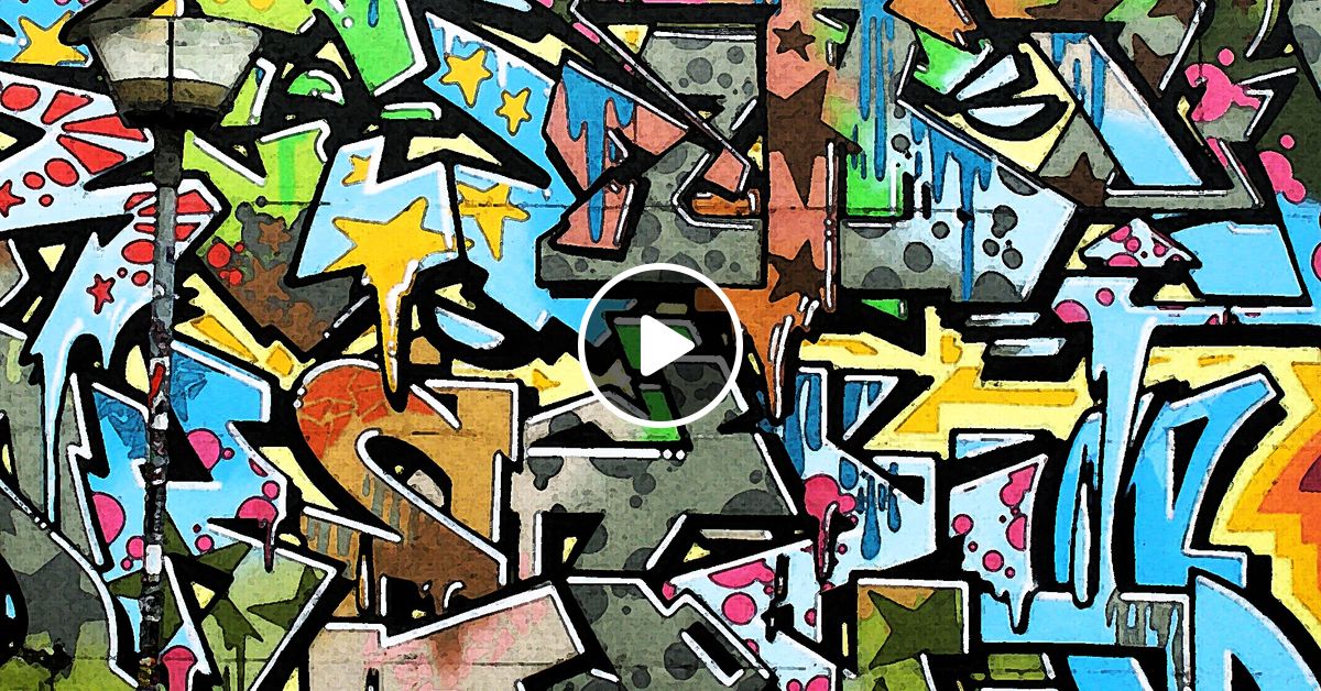 Old School Electro Funk Mix by Radiotron listeners Mixcloud