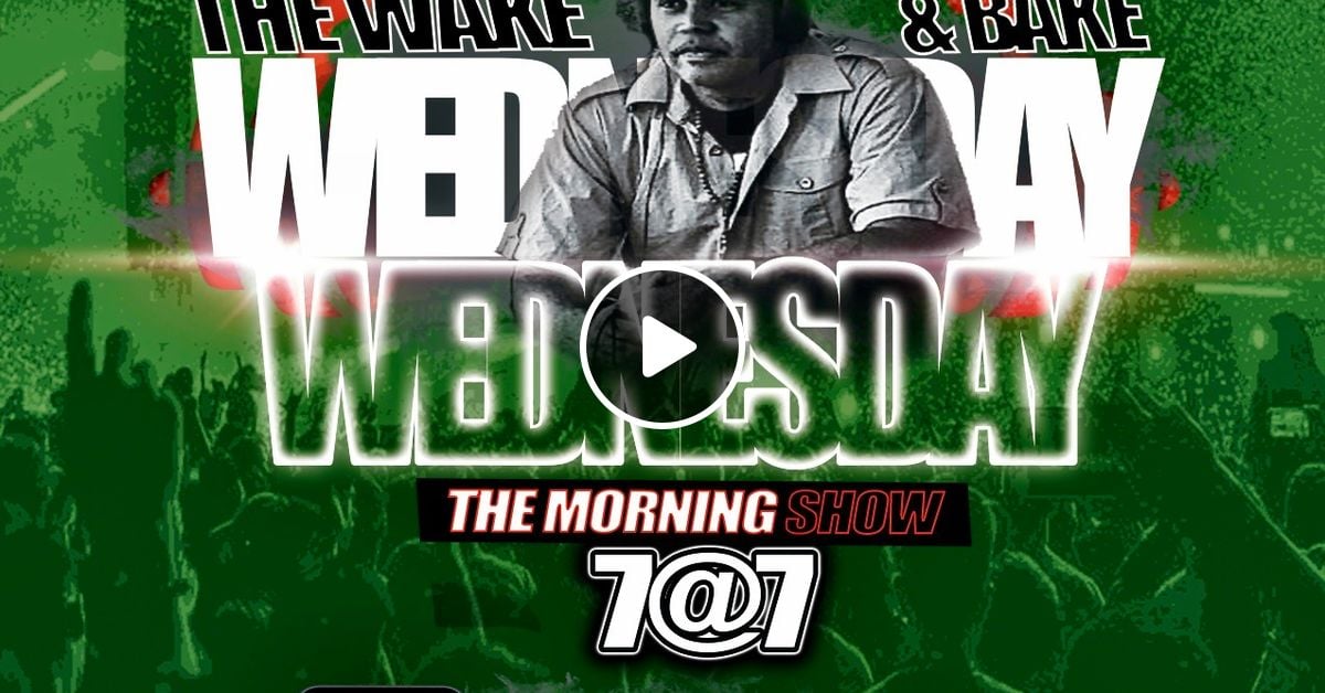 Dance House Latin Remixes Hot 97 7 Fm Morning Show With The